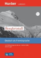 Leichte Literatur