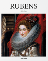 Rubens