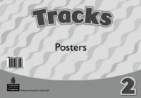 Tracks 2 Posters