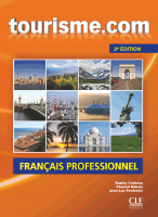 Tourisme.com 2e Édition