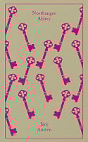 Northanger Abbey