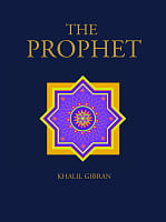 The Prophet