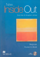 New Inside Out