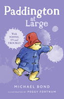 Paddington Classic Collection