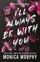 I'll Always Be With You (Book 4)