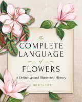 The Complete Language of Flowers (Pocket Edition)