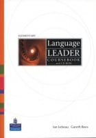 Language Leader 
