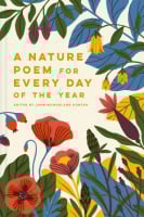 A Poem for Every Day of the Year Series
