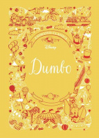 Dumbo