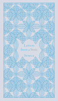 Letters from a Stoic