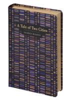 A Tale of Two Cities