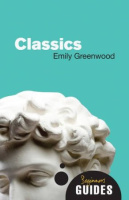 A Beginner's Guide: Classics