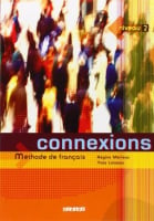 Connexions 2 Livre de l'élève