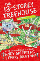 The Treehouse