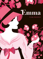 Puffin V&A Collector's Edition