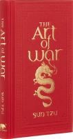 The Art of War