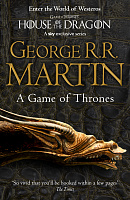 最終値下げ！　A song of ice and fire 7冊セット A Song of Ice and Fire (7 Volumes), Book Cover May Vary