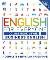 English for Everyone: Business English 1 Course Book