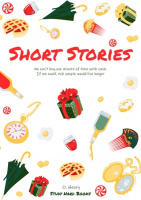 Study Hard Readers Level B1 Short Stories by O. Henry