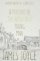 A Portrait of the Artist as a Young Man