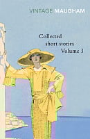 Collected Short Stories of Maugham Volume 3