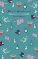 Arcturus Children's Classics
