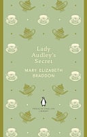 Lady Audley's Secret