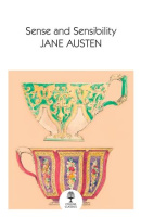 Sense and Sensibility