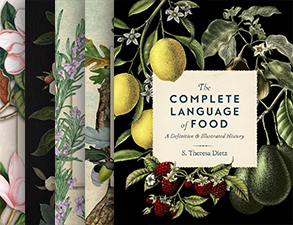 Серия Complete Illustrated Encyclopedia  - изображение