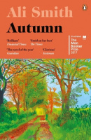 Seasonal Quartet