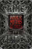 Japanese Myths and Tales