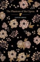 The Phantom of the Opera