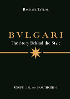 The Story Behind the Style: Bulgari