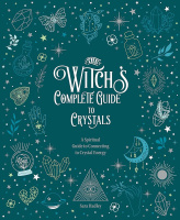 The Witch's Complete Guide