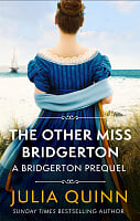 Bridgerton: The Other Miss Bridgerton (Prequel)