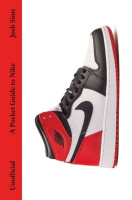 Pocket Guides to Fashion