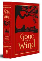 Gone With The Wind