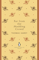 Far From the Madding Crowd