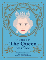 Pocket The Queen Wisdom