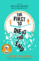 The First to Die at the End (Prequel)