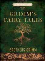 Grimm's Fairy Tales