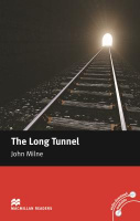 Macmillan Readers Level Beginner The Long Tunnel