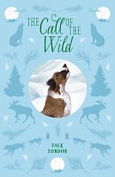 The Call of the Wild