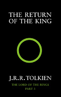 The Return of the King (Book 3)
