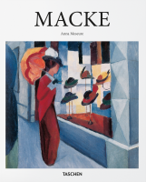 Macke