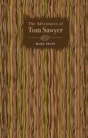 Adventures Of Tom Sawyer