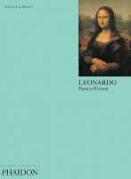 Phaidon Colour Library