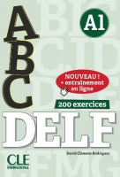 ABC DELF A1