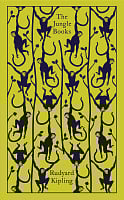 The Jungle Books