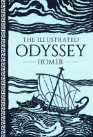 Illustrated Classic Editions